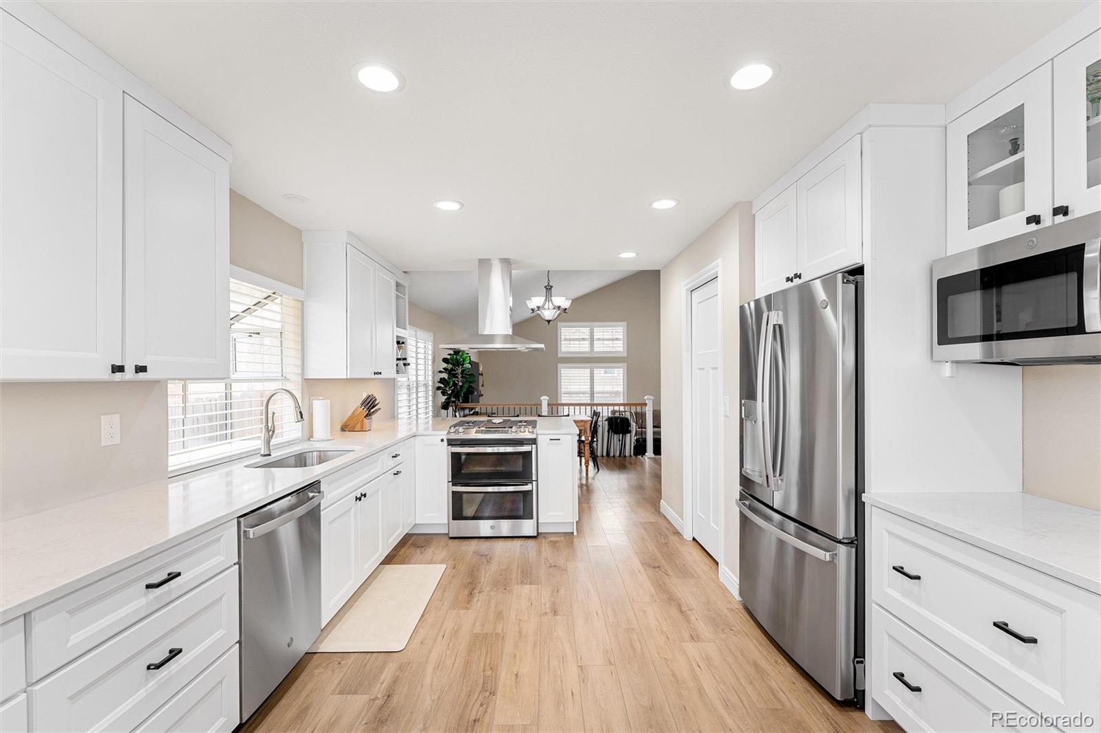 MLS Image #11 for 7743 s nevada drive,littleton, Colorado