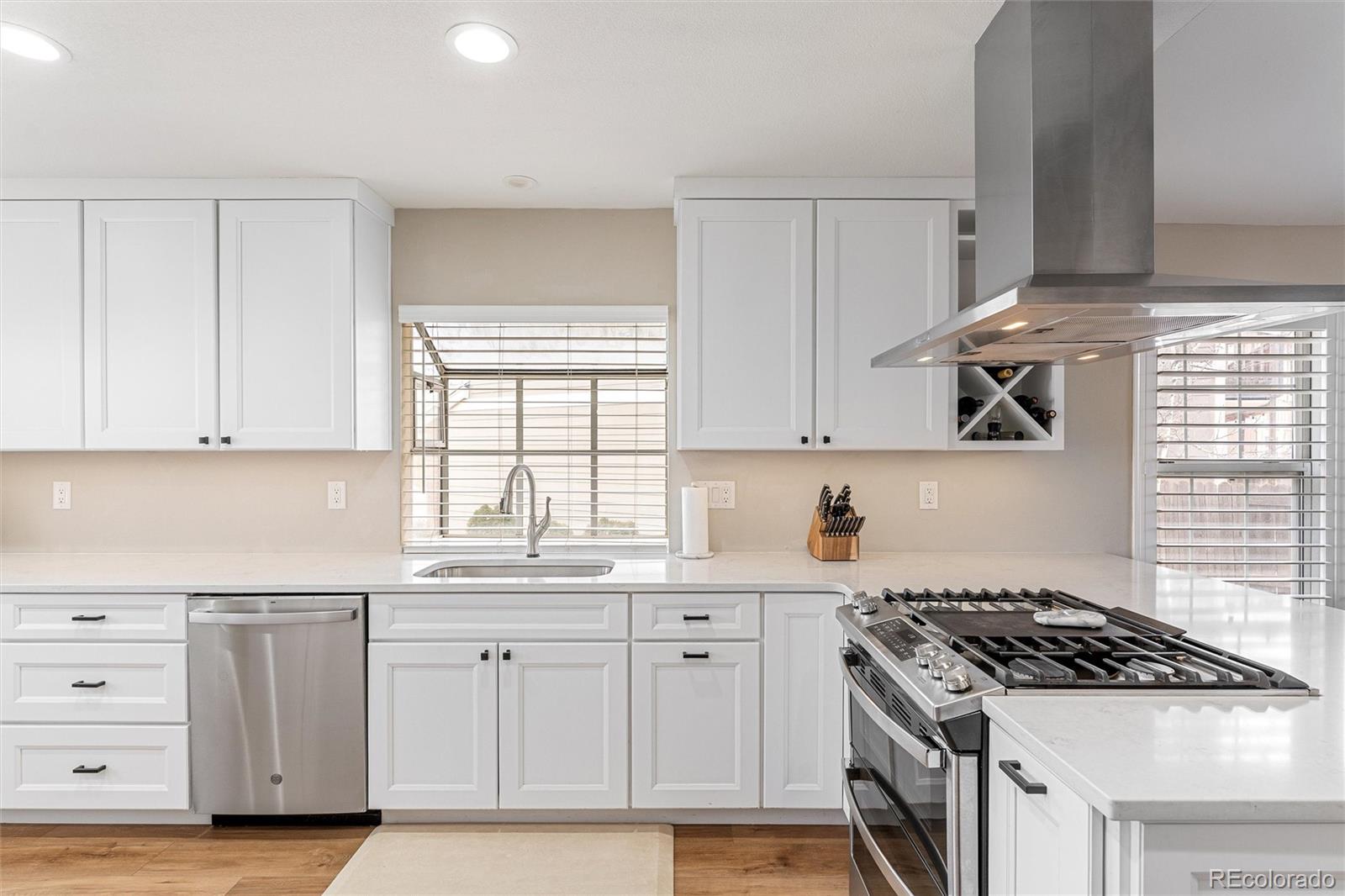 MLS Image #12 for 7743 s nevada drive,littleton, Colorado