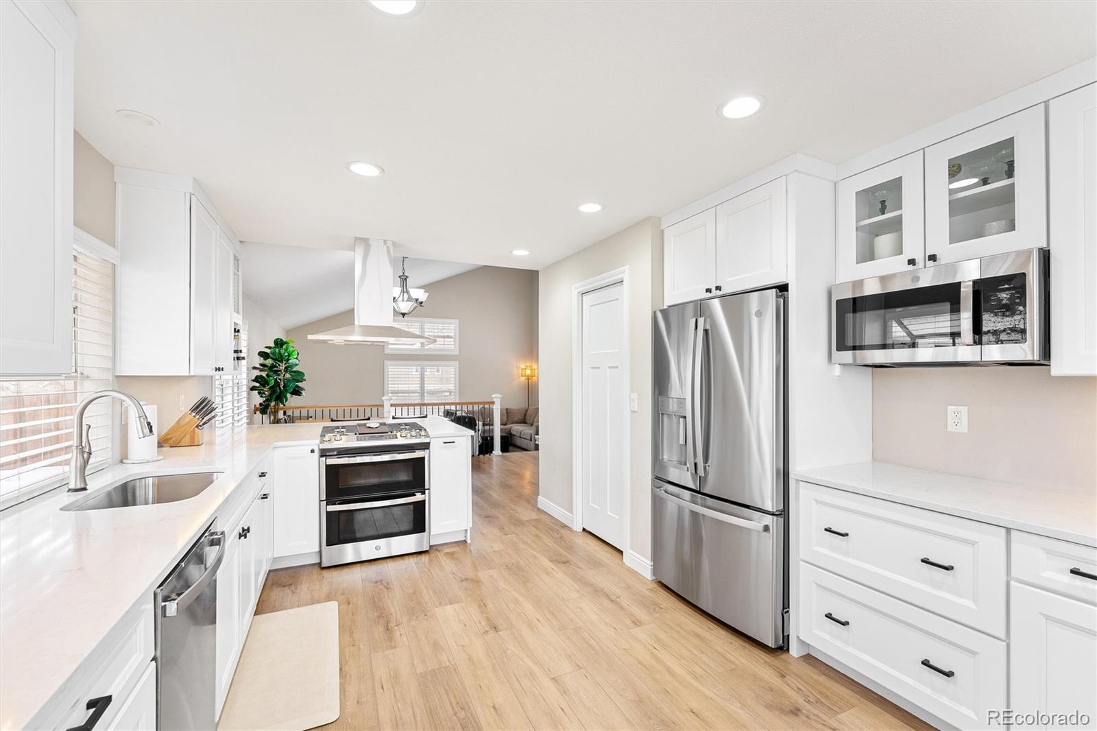 MLS Image #13 for 7743 s nevada drive,littleton, Colorado