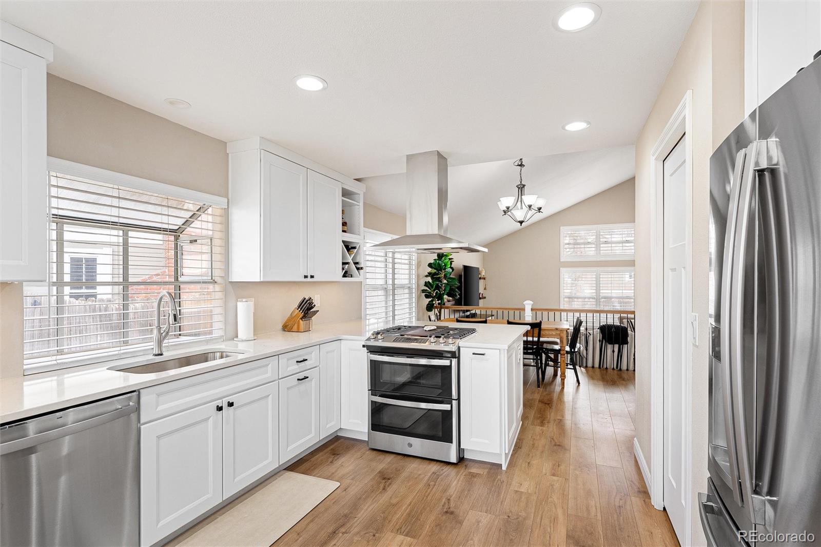 MLS Image #14 for 7743 s nevada drive,littleton, Colorado