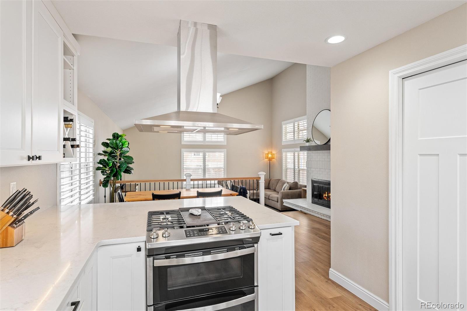 MLS Image #15 for 7743 s nevada drive,littleton, Colorado