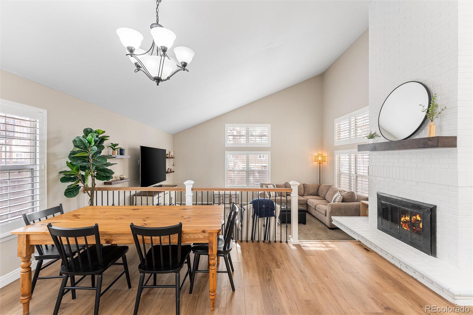 MLS Image #16 for 7743 s nevada drive,littleton, Colorado