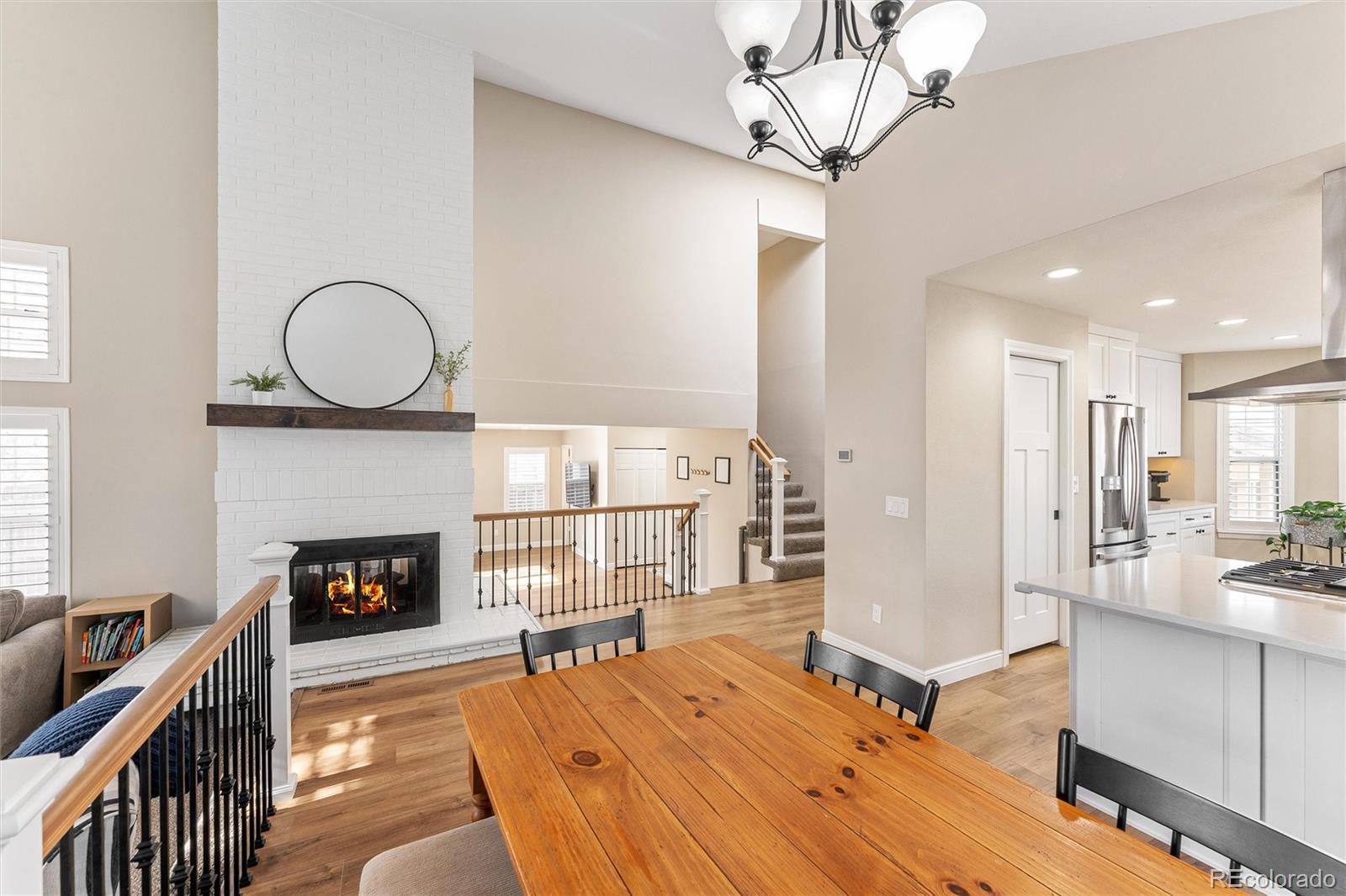 MLS Image #17 for 7743 s nevada drive,littleton, Colorado
