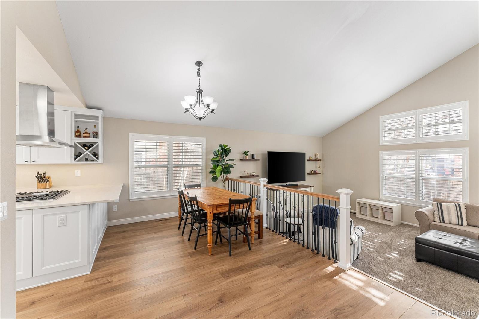 MLS Image #18 for 7743 s nevada drive,littleton, Colorado