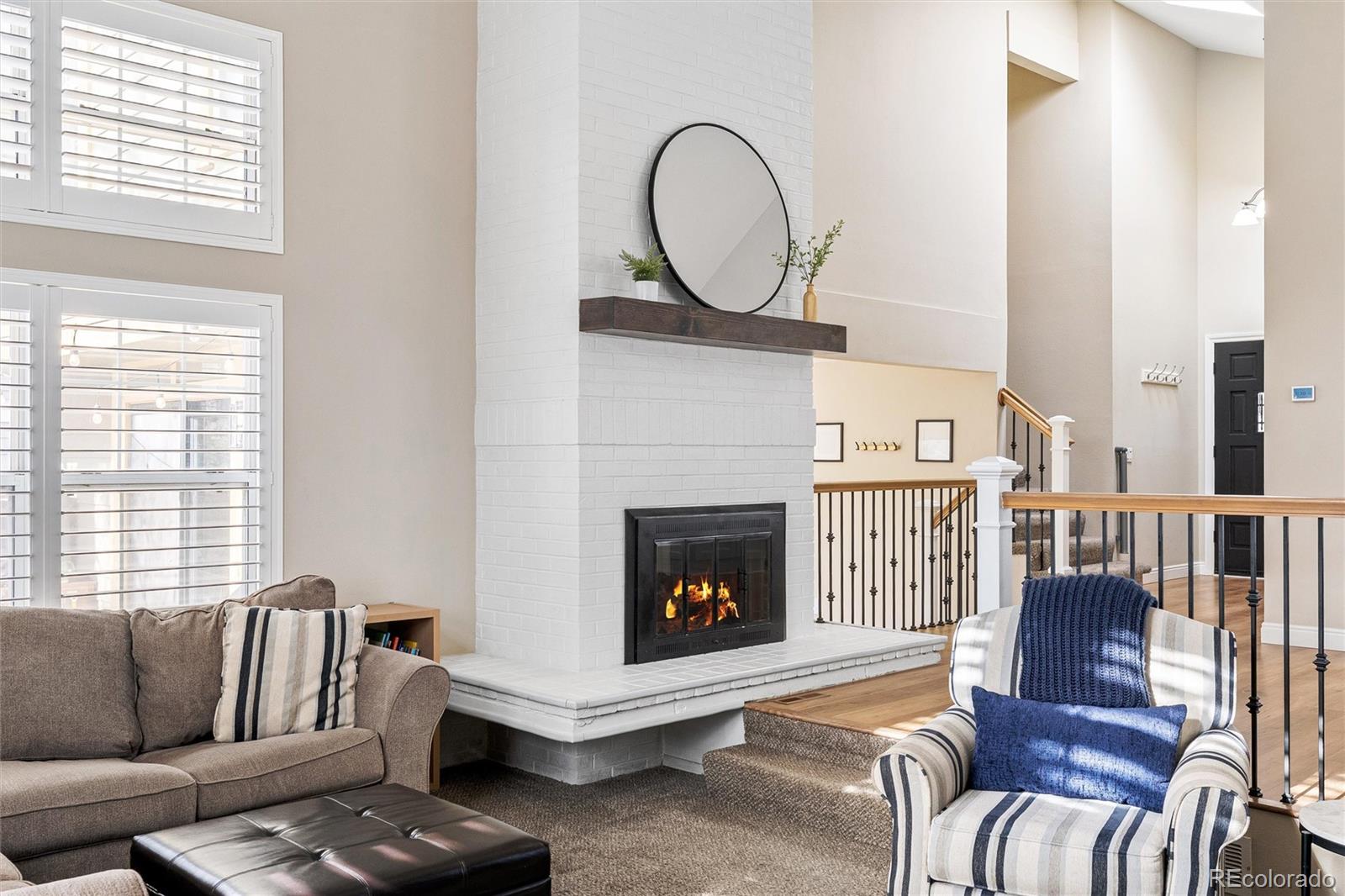 MLS Image #19 for 7743 s nevada drive,littleton, Colorado