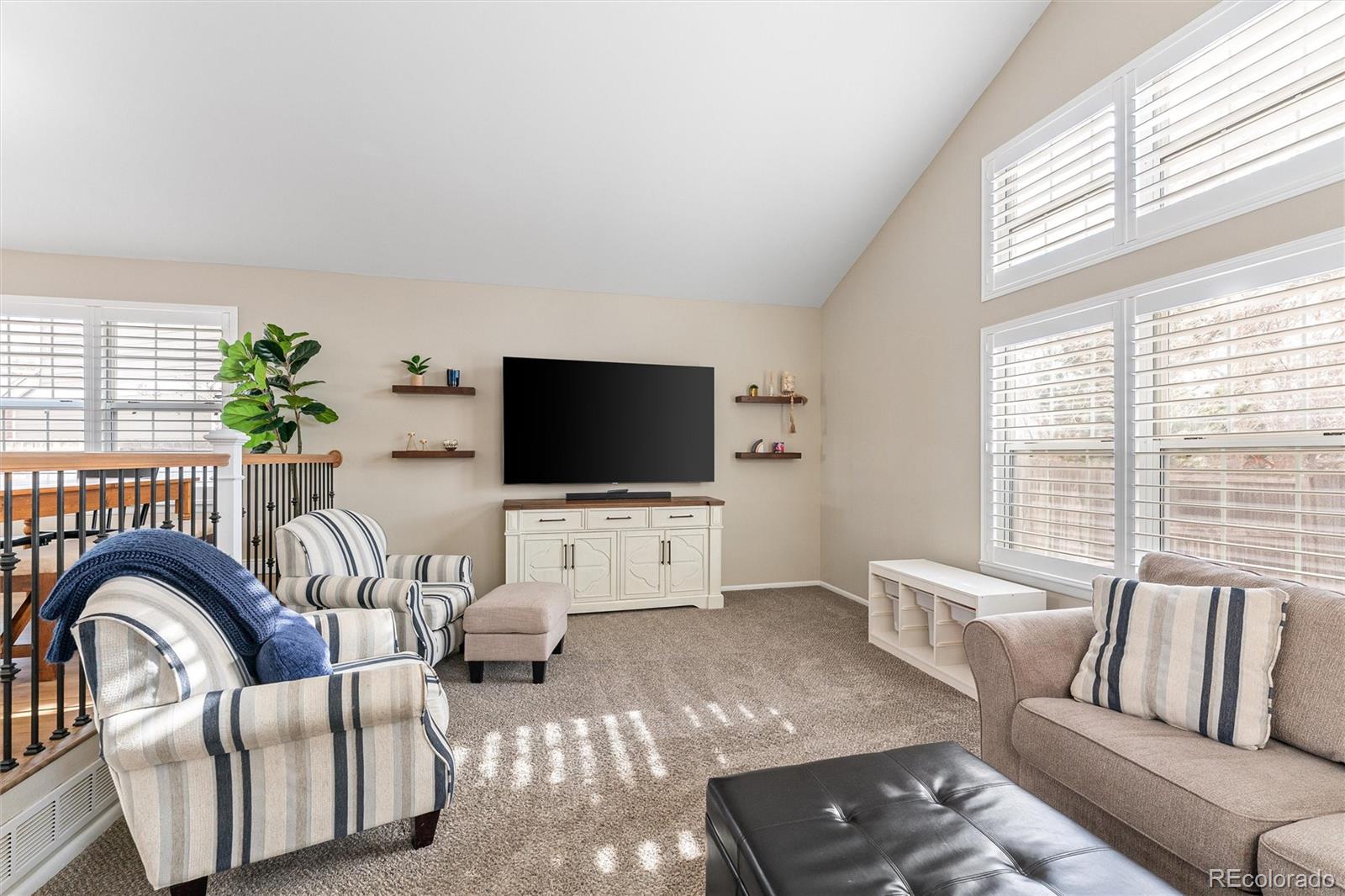 MLS Image #21 for 7743 s nevada drive,littleton, Colorado