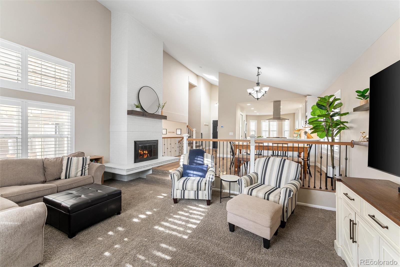 MLS Image #22 for 7743 s nevada drive,littleton, Colorado