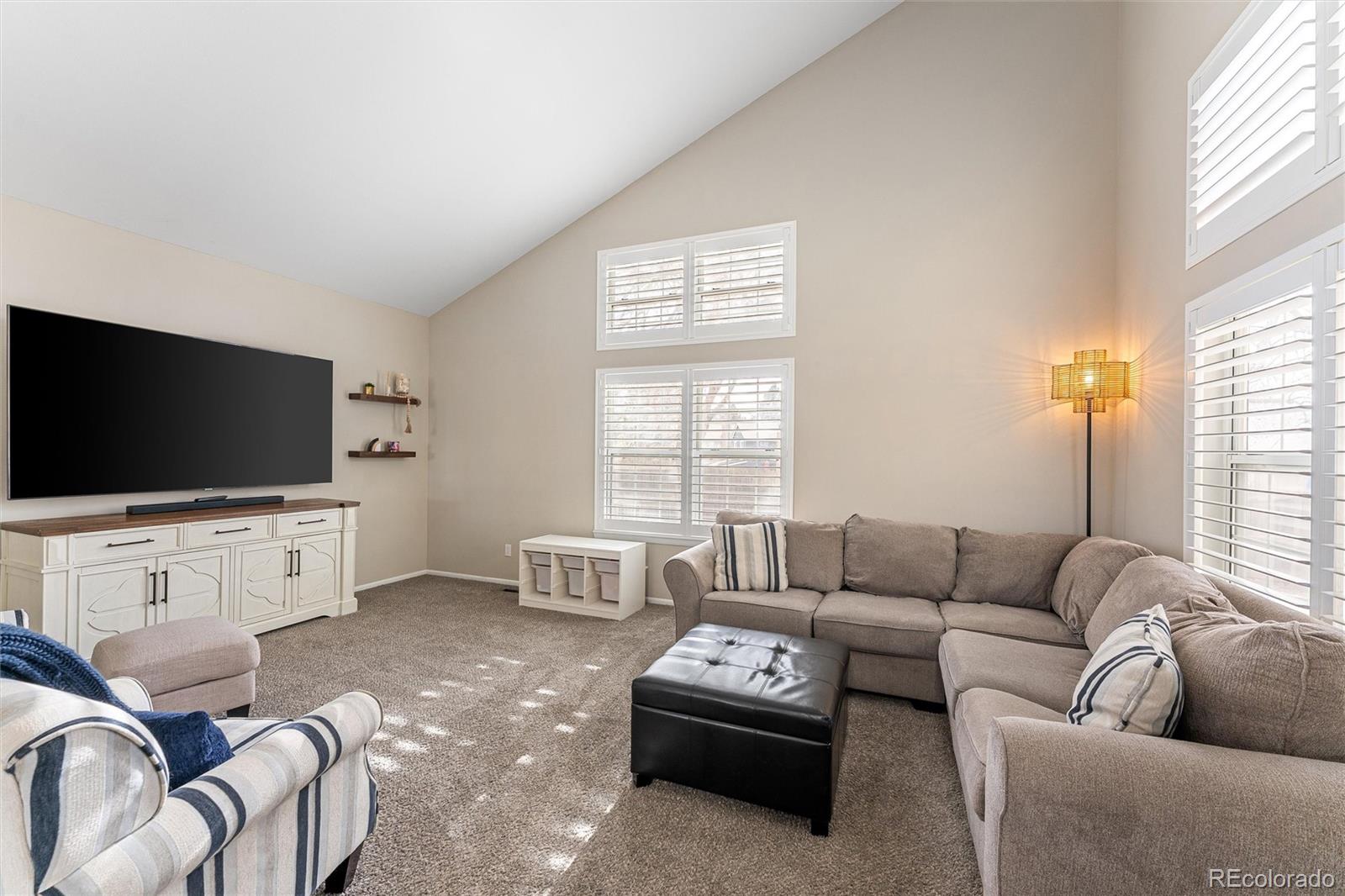 MLS Image #23 for 7743 s nevada drive,littleton, Colorado