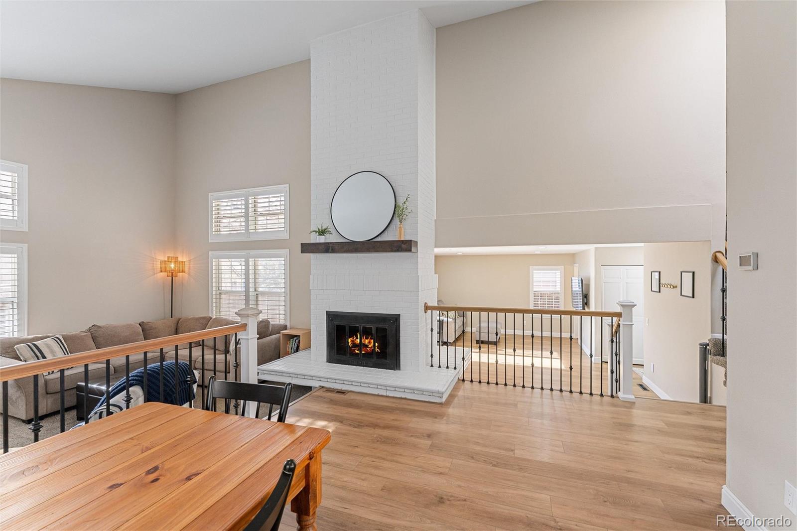 MLS Image #24 for 7743 s nevada drive,littleton, Colorado