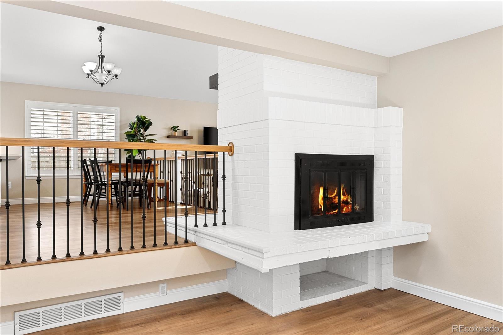 MLS Image #25 for 7743 s nevada drive,littleton, Colorado