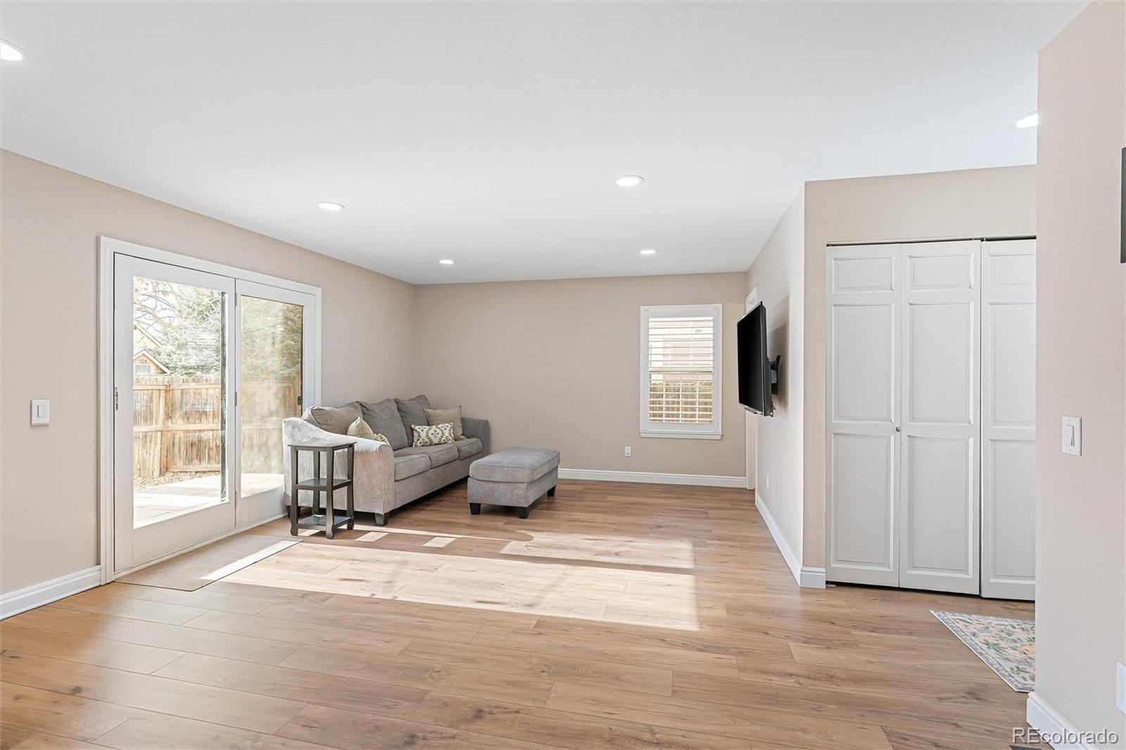 MLS Image #27 for 7743 s nevada drive,littleton, Colorado