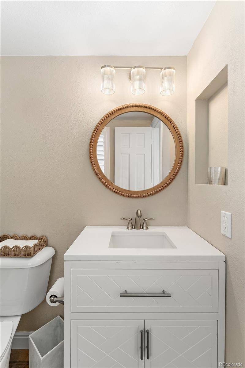 MLS Image #28 for 7743 s nevada drive,littleton, Colorado