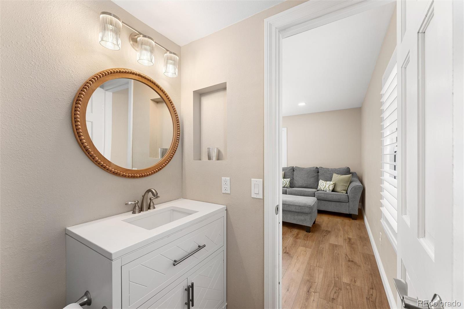 MLS Image #29 for 7743 s nevada drive,littleton, Colorado