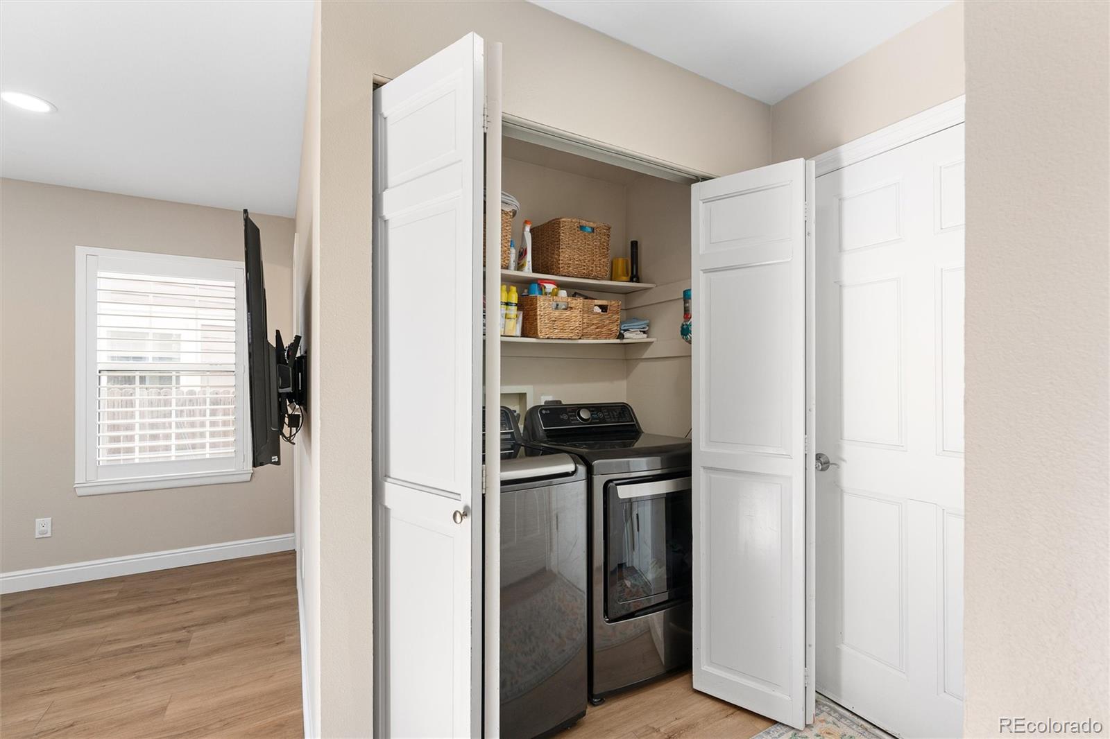 MLS Image #30 for 7743 s nevada drive,littleton, Colorado