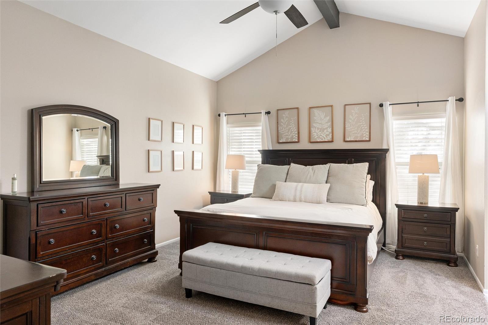 MLS Image #31 for 7743 s nevada drive,littleton, Colorado