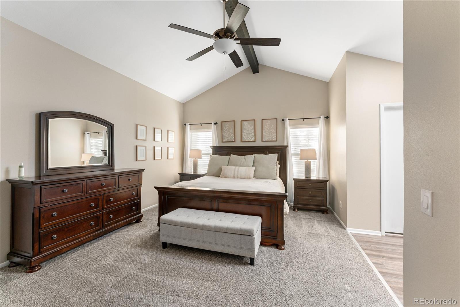 MLS Image #32 for 7743 s nevada drive,littleton, Colorado
