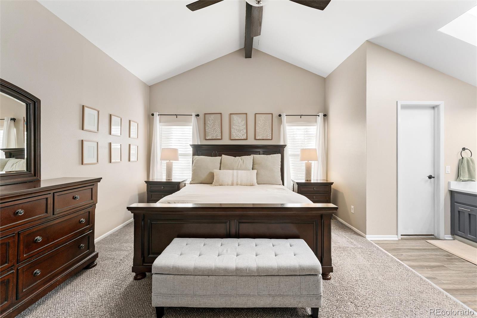 MLS Image #33 for 7743 s nevada drive,littleton, Colorado