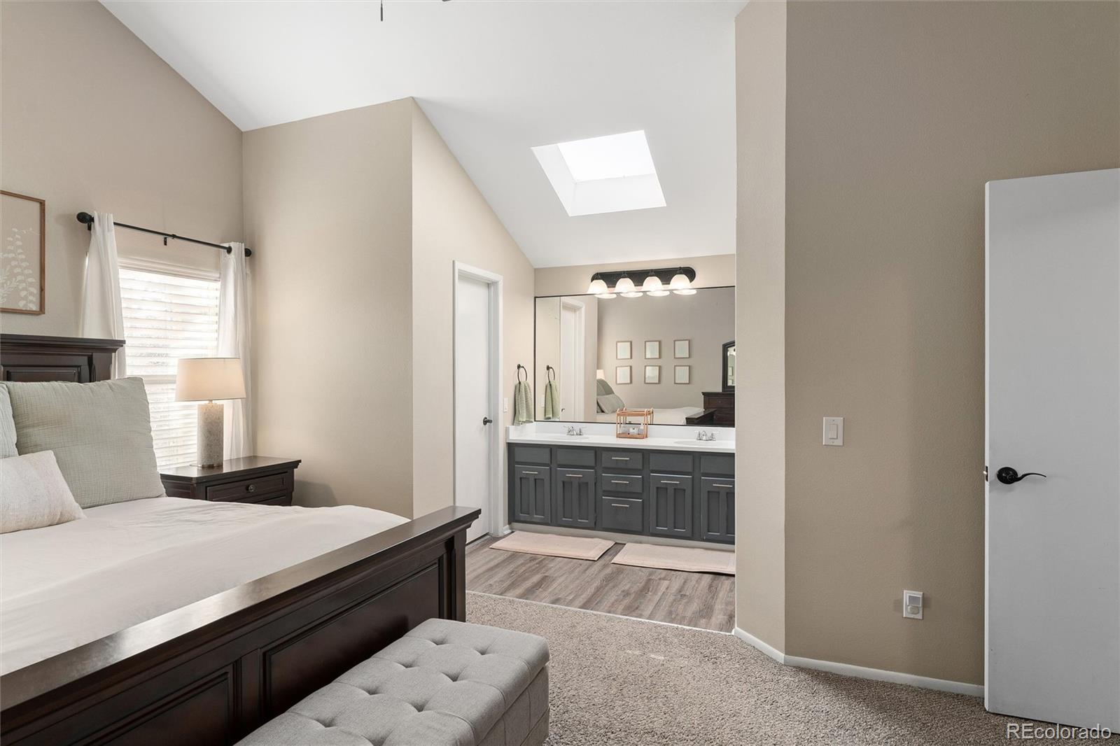 MLS Image #34 for 7743 s nevada drive,littleton, Colorado