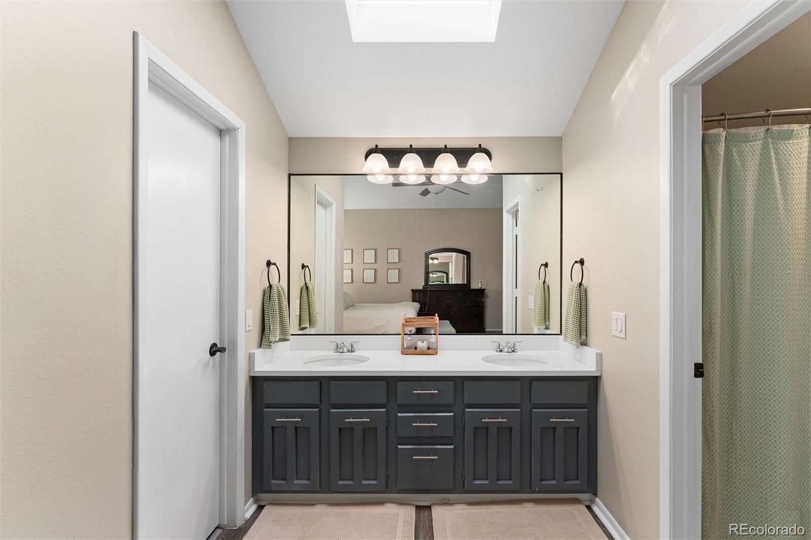 MLS Image #35 for 7743 s nevada drive,littleton, Colorado