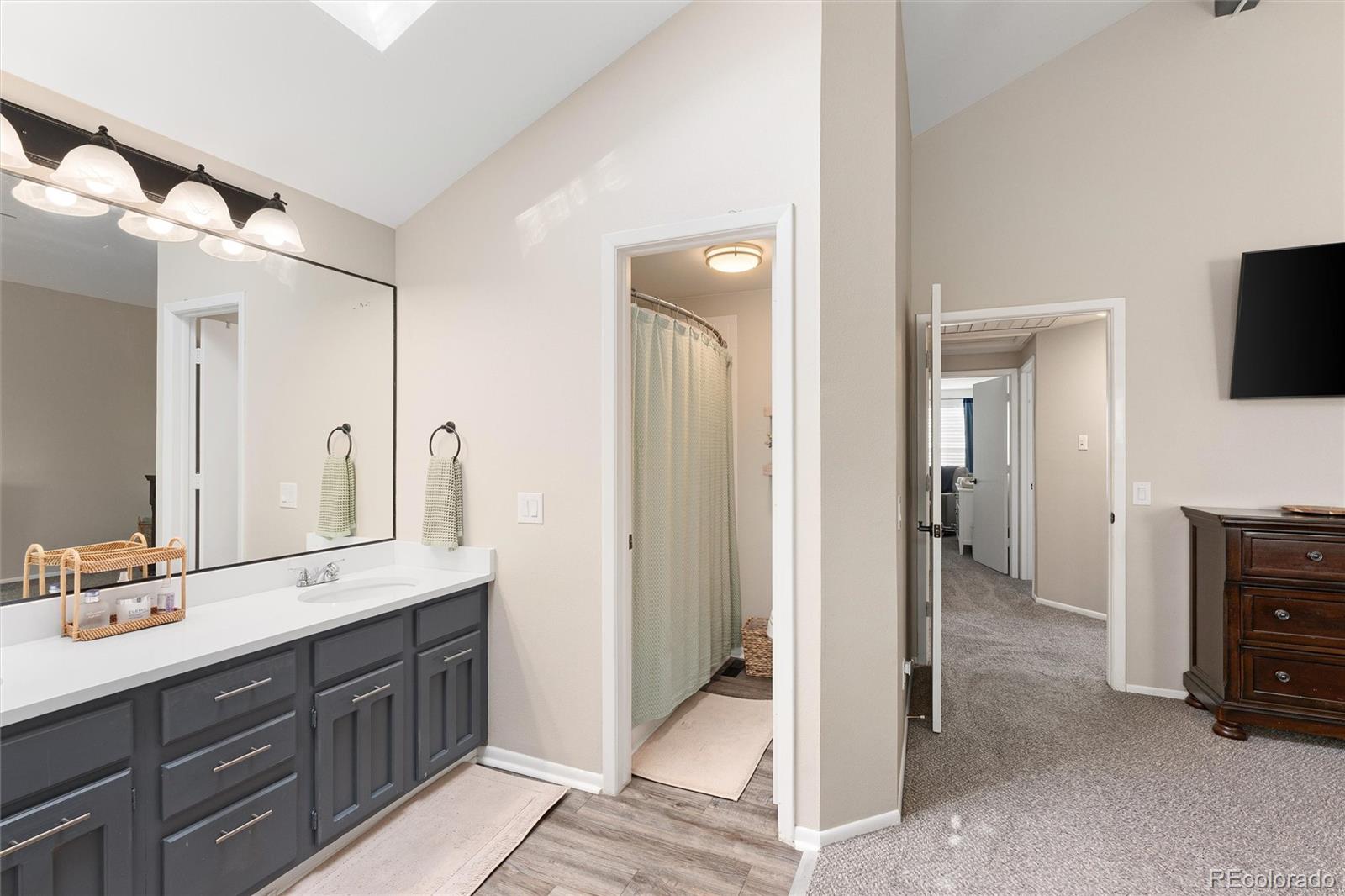 MLS Image #36 for 7743 s nevada drive,littleton, Colorado