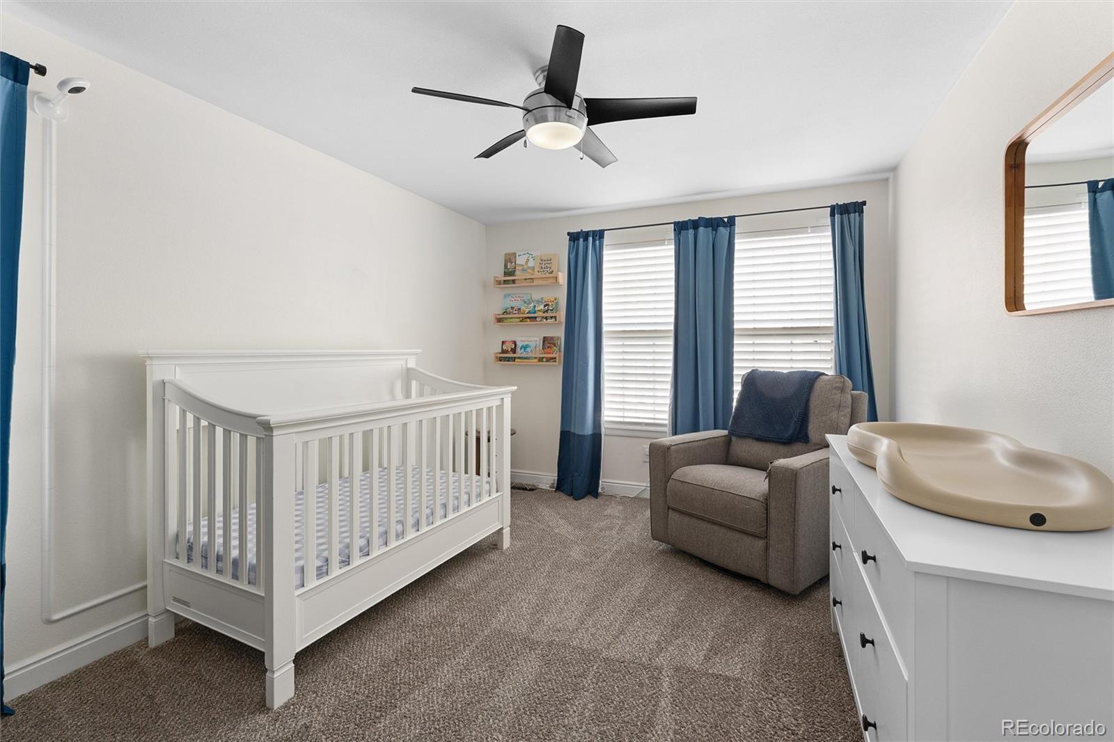 MLS Image #37 for 7743 s nevada drive,littleton, Colorado