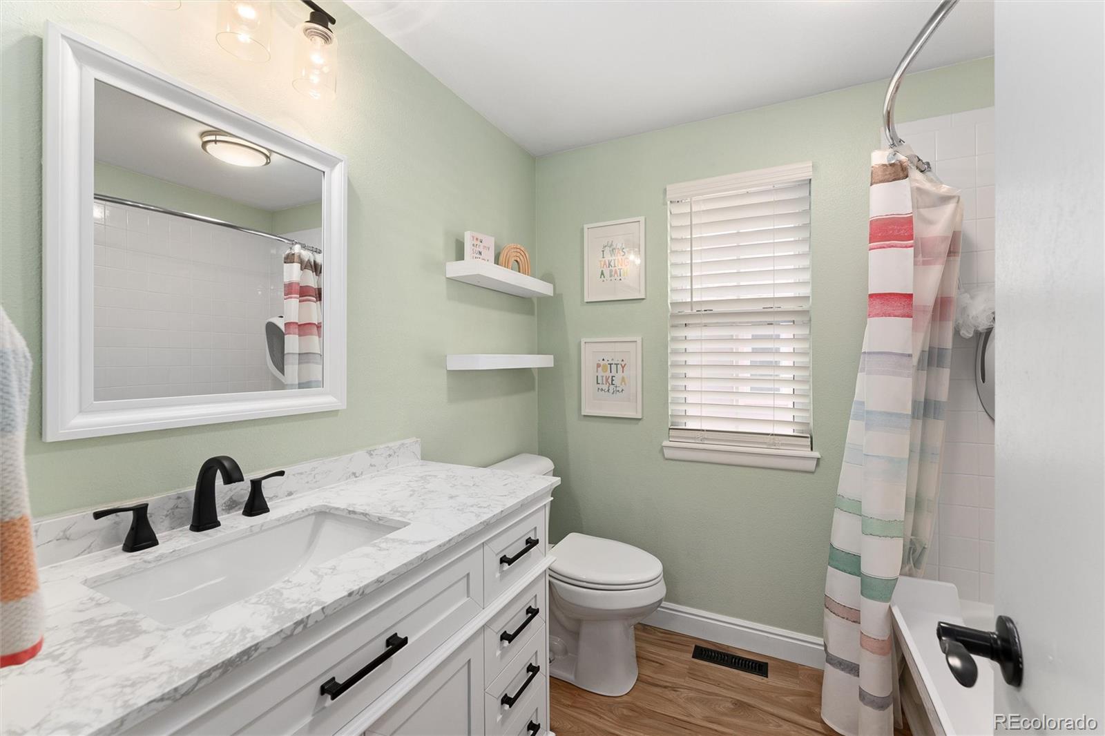 MLS Image #38 for 7743 s nevada drive,littleton, Colorado