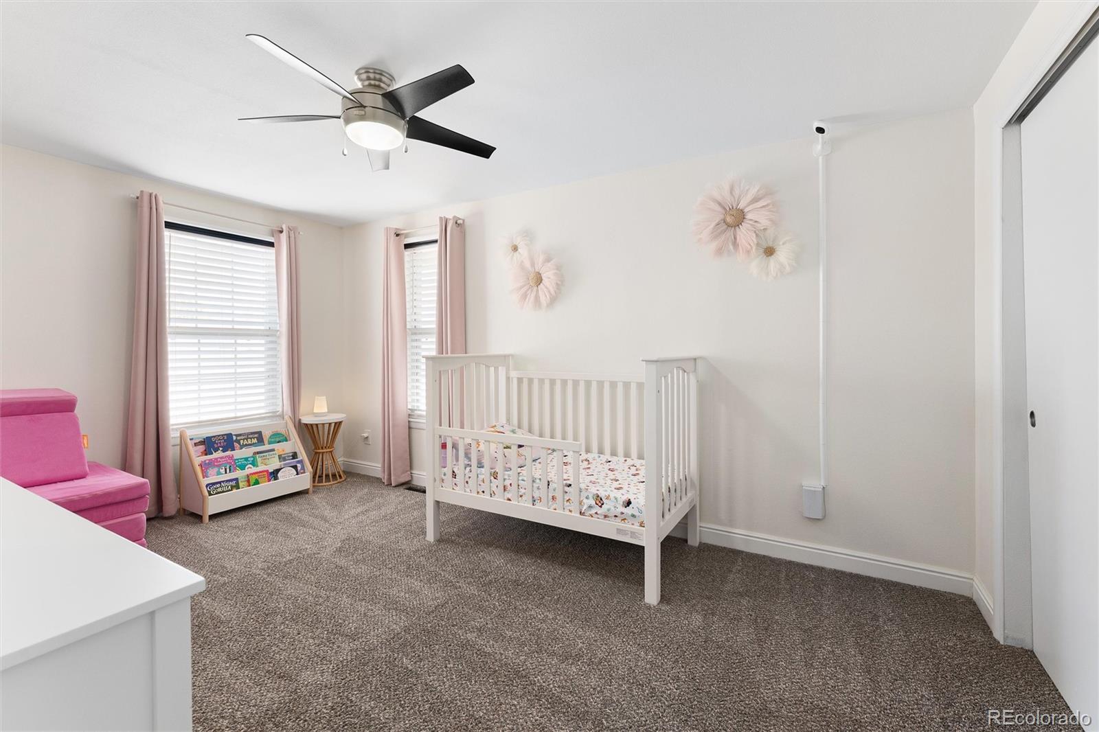 MLS Image #39 for 7743 s nevada drive,littleton, Colorado