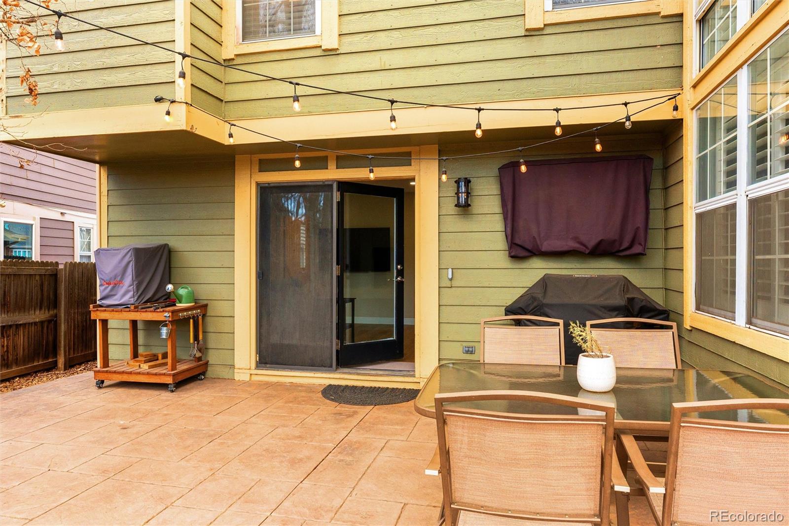 MLS Image #40 for 7743 s nevada drive,littleton, Colorado