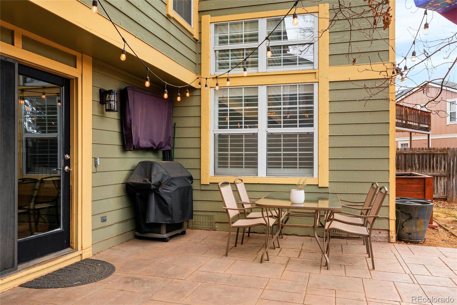 MLS Image #41 for 7743 s nevada drive,littleton, Colorado