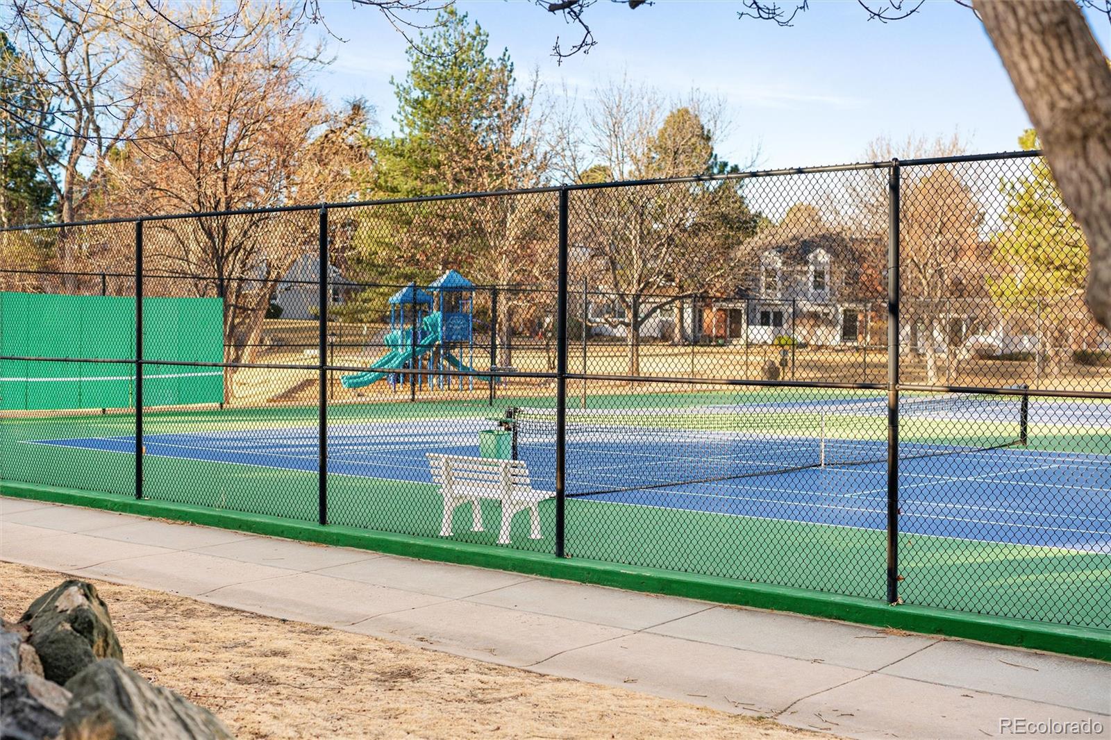 MLS Image #44 for 7743 s nevada drive,littleton, Colorado