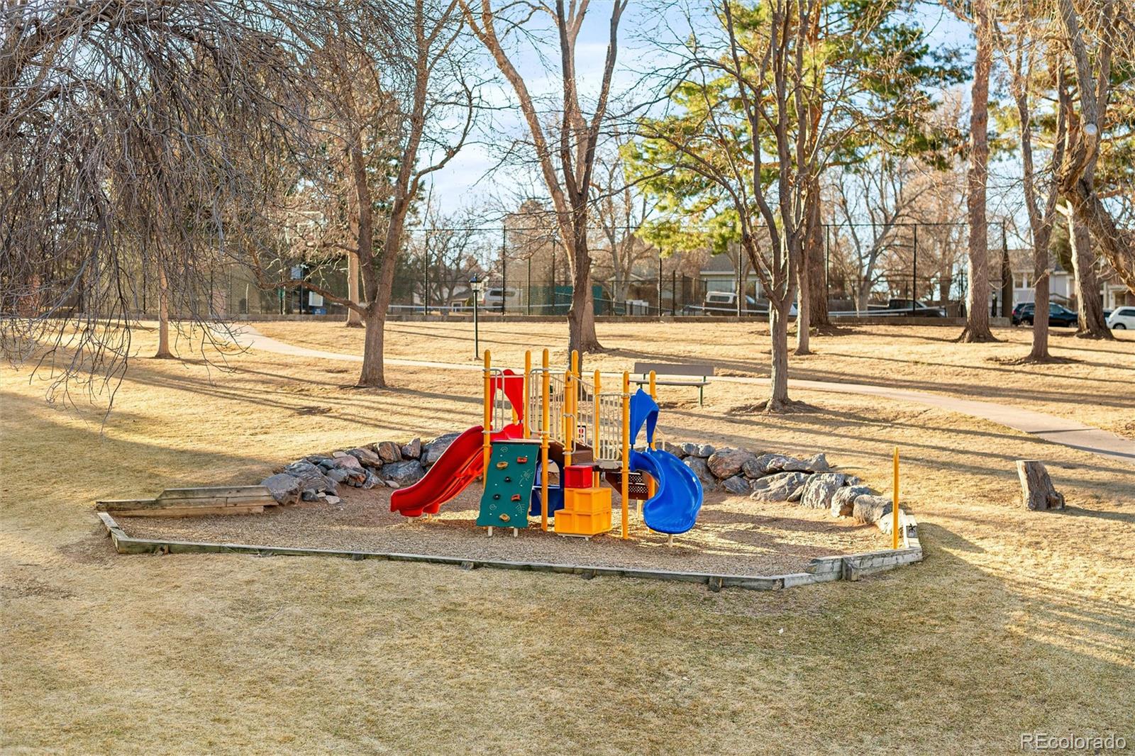 MLS Image #46 for 7743 s nevada drive,littleton, Colorado