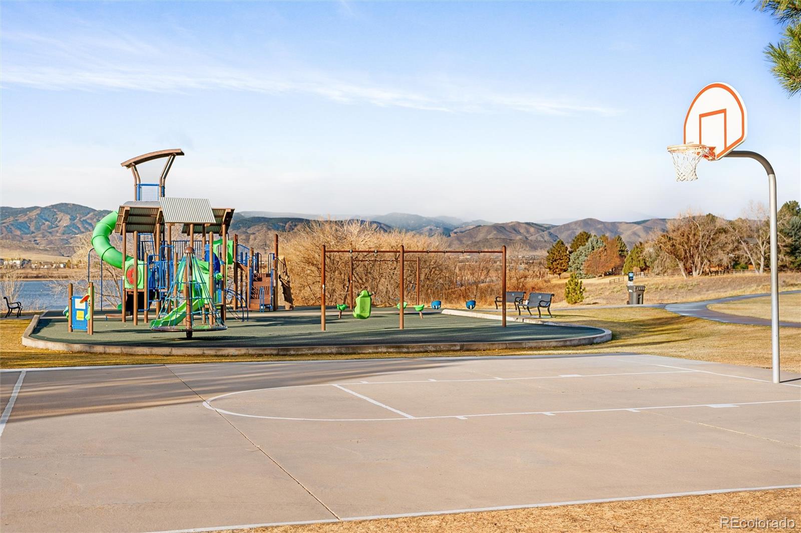 MLS Image #47 for 7743 s nevada drive,littleton, Colorado