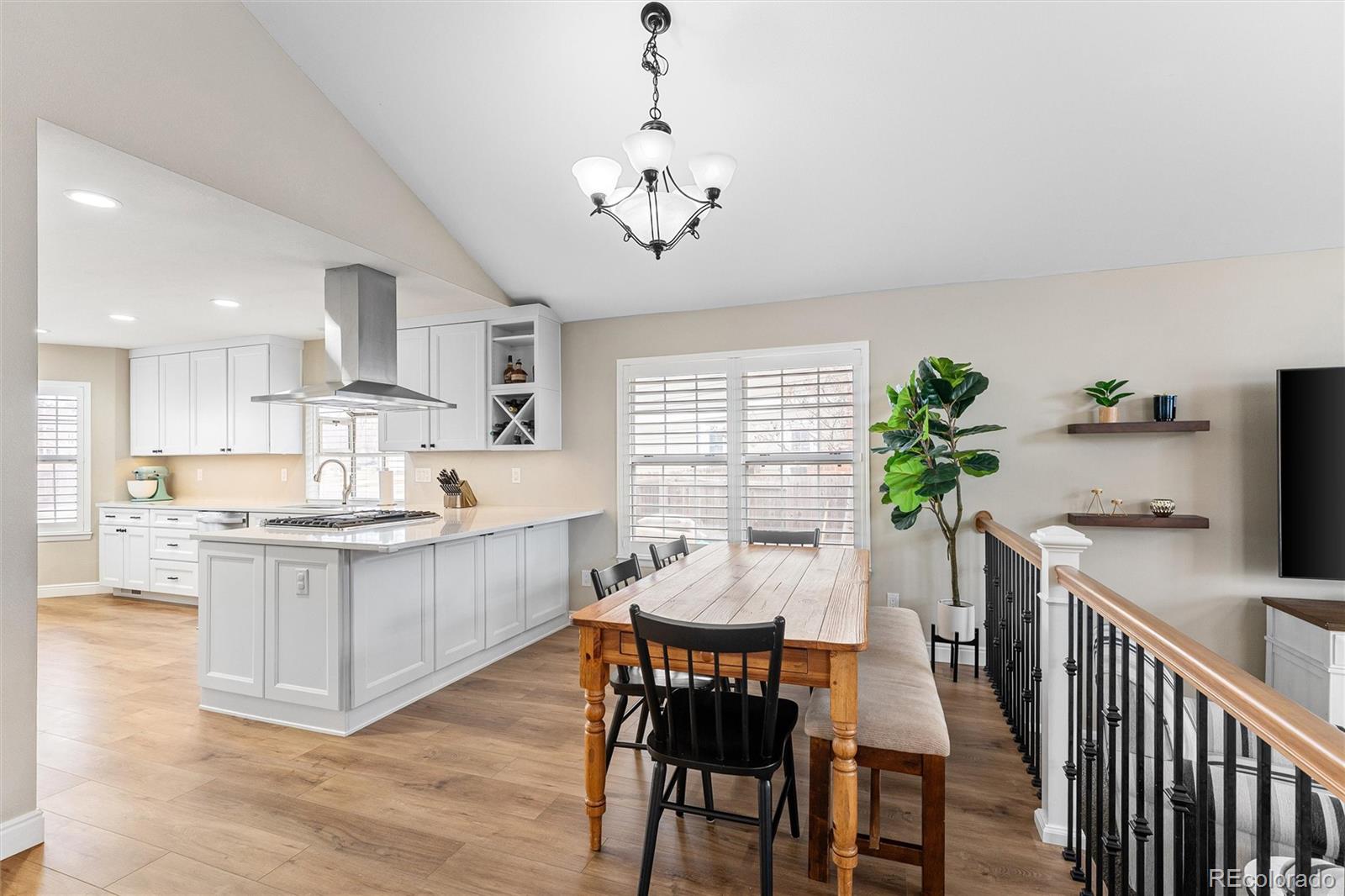 MLS Image #6 for 7743 s nevada drive,littleton, Colorado