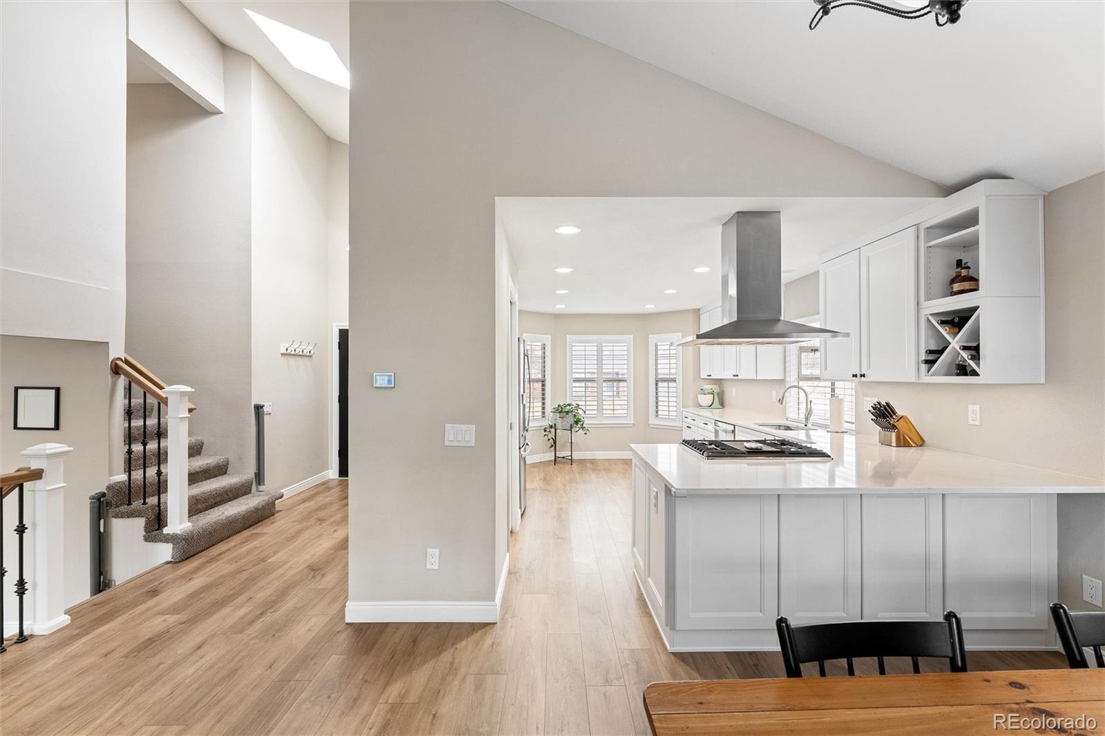 MLS Image #7 for 7743 s nevada drive,littleton, Colorado