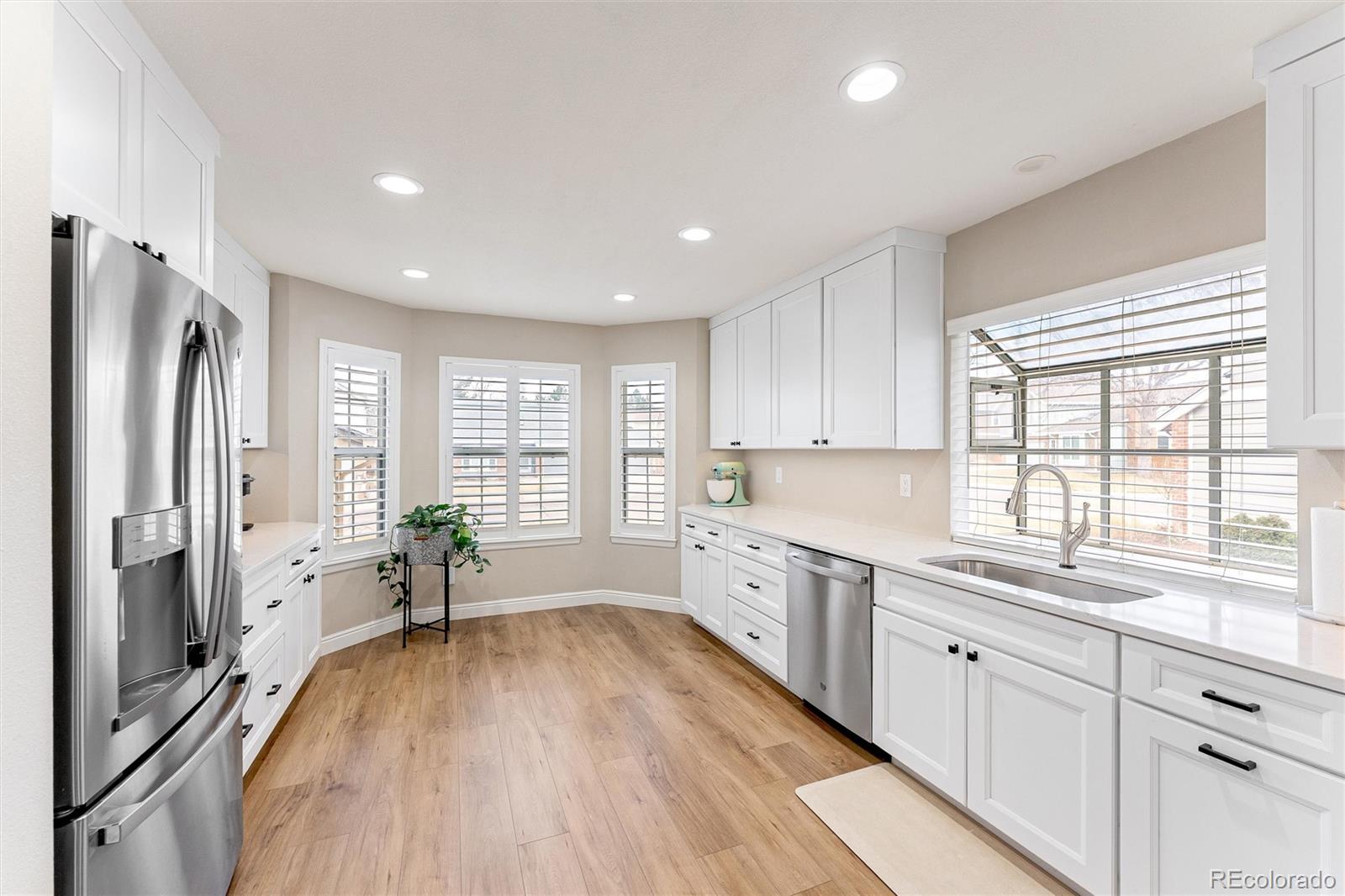 MLS Image #8 for 7743 s nevada drive,littleton, Colorado
