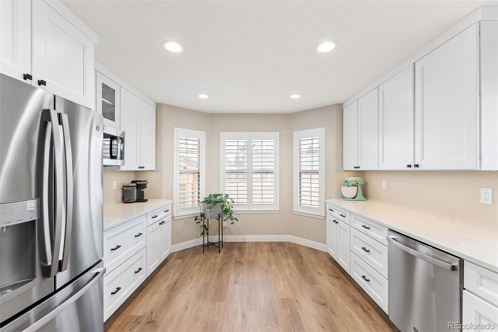 MLS Image #9 for 7743 s nevada drive,littleton, Colorado