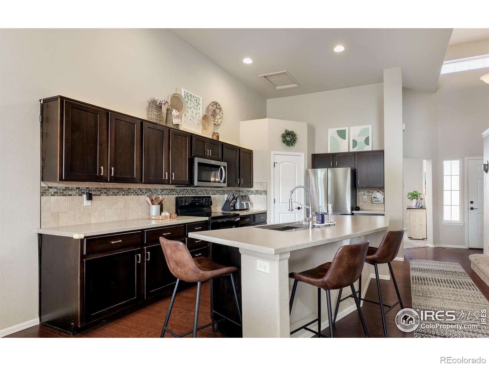 MLS Image #10 for 2716  sapphire street,loveland, Colorado