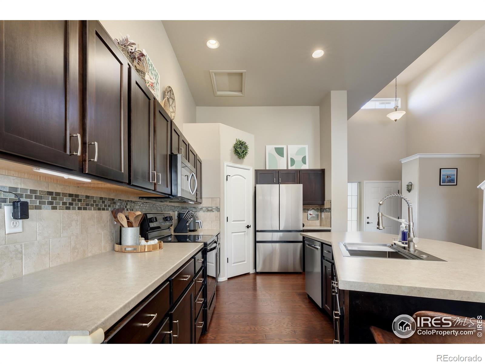 MLS Image #11 for 2716  sapphire street,loveland, Colorado