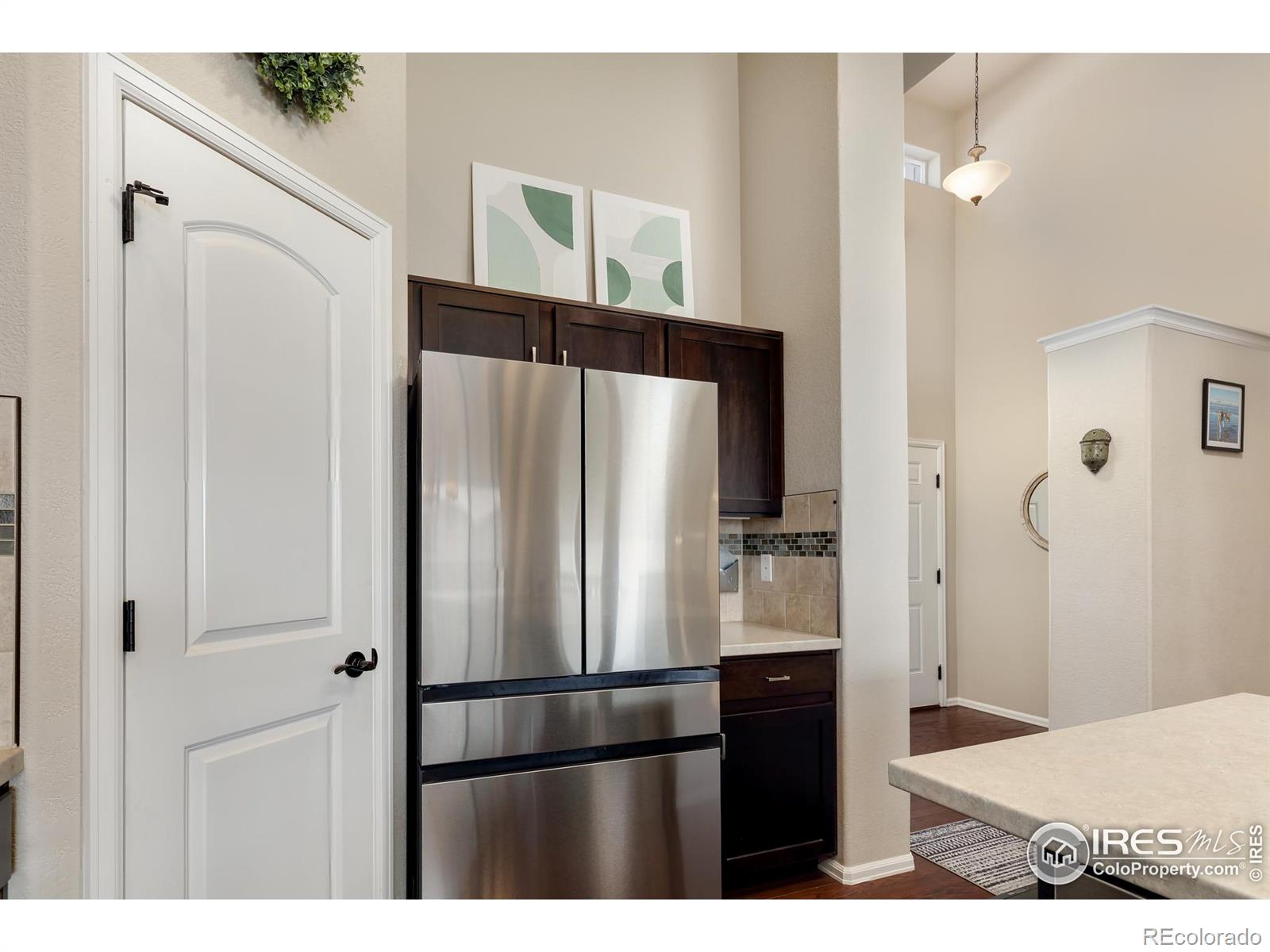 MLS Image #12 for 2716  sapphire street,loveland, Colorado