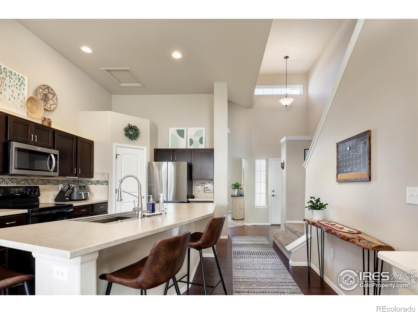 MLS Image #13 for 2716  sapphire street,loveland, Colorado