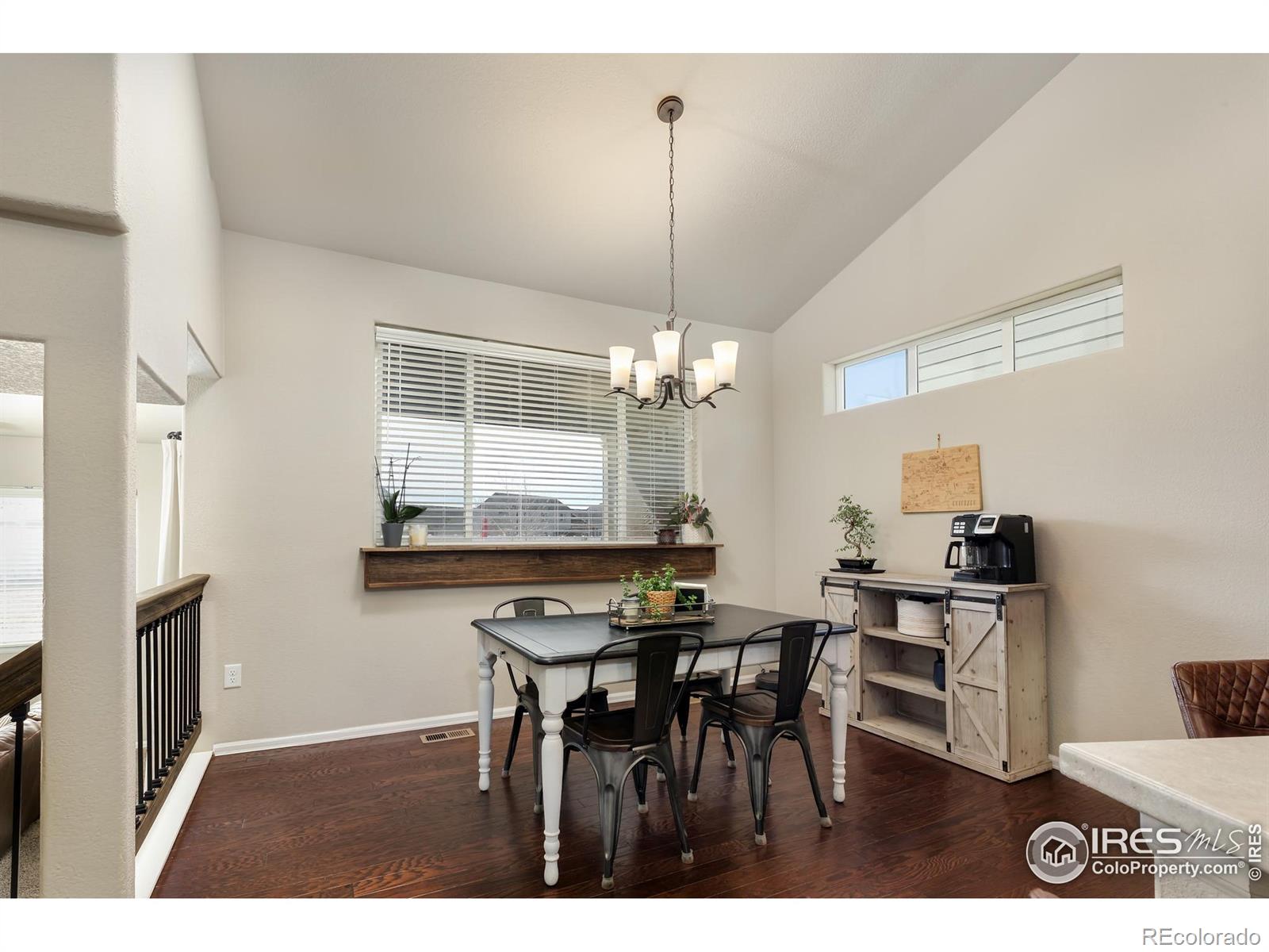 MLS Image #14 for 2716  sapphire street,loveland, Colorado