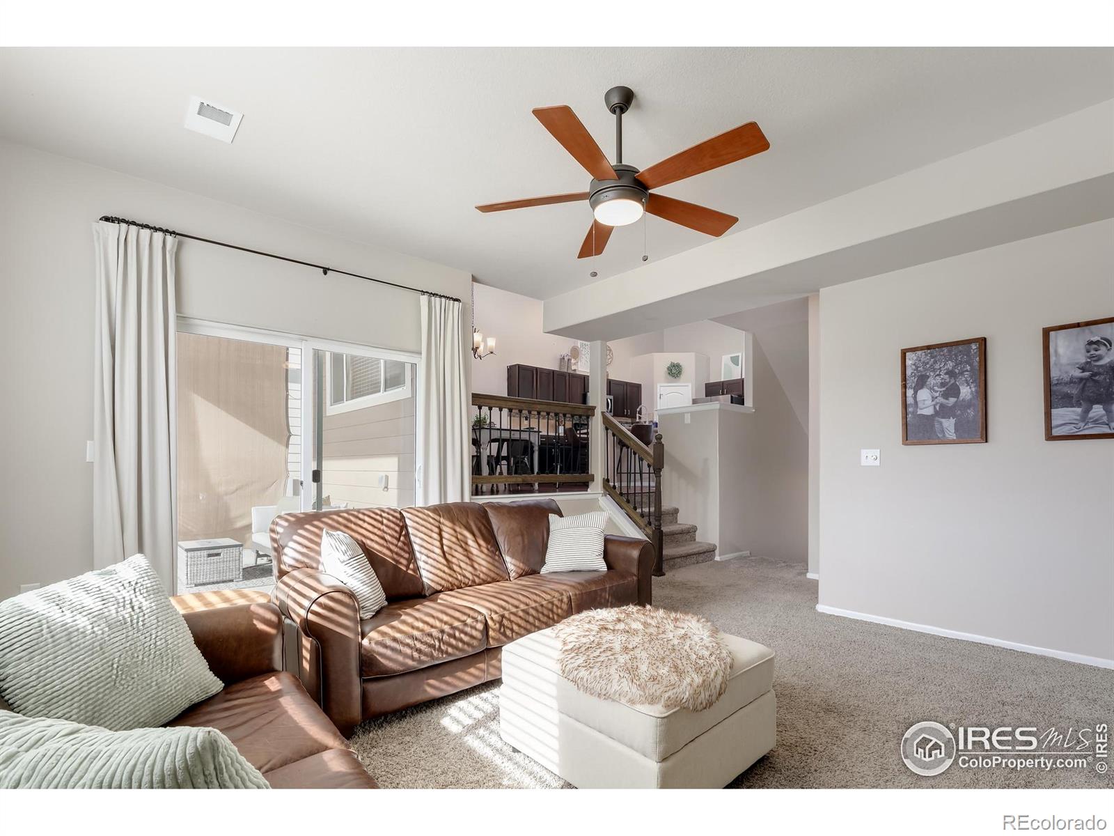 MLS Image #16 for 2716  sapphire street,loveland, Colorado