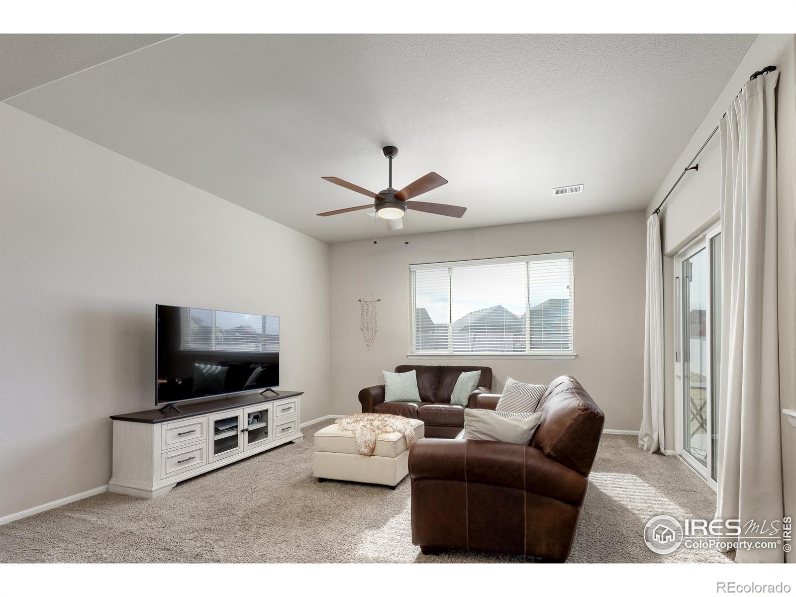 MLS Image #17 for 2716  sapphire street,loveland, Colorado