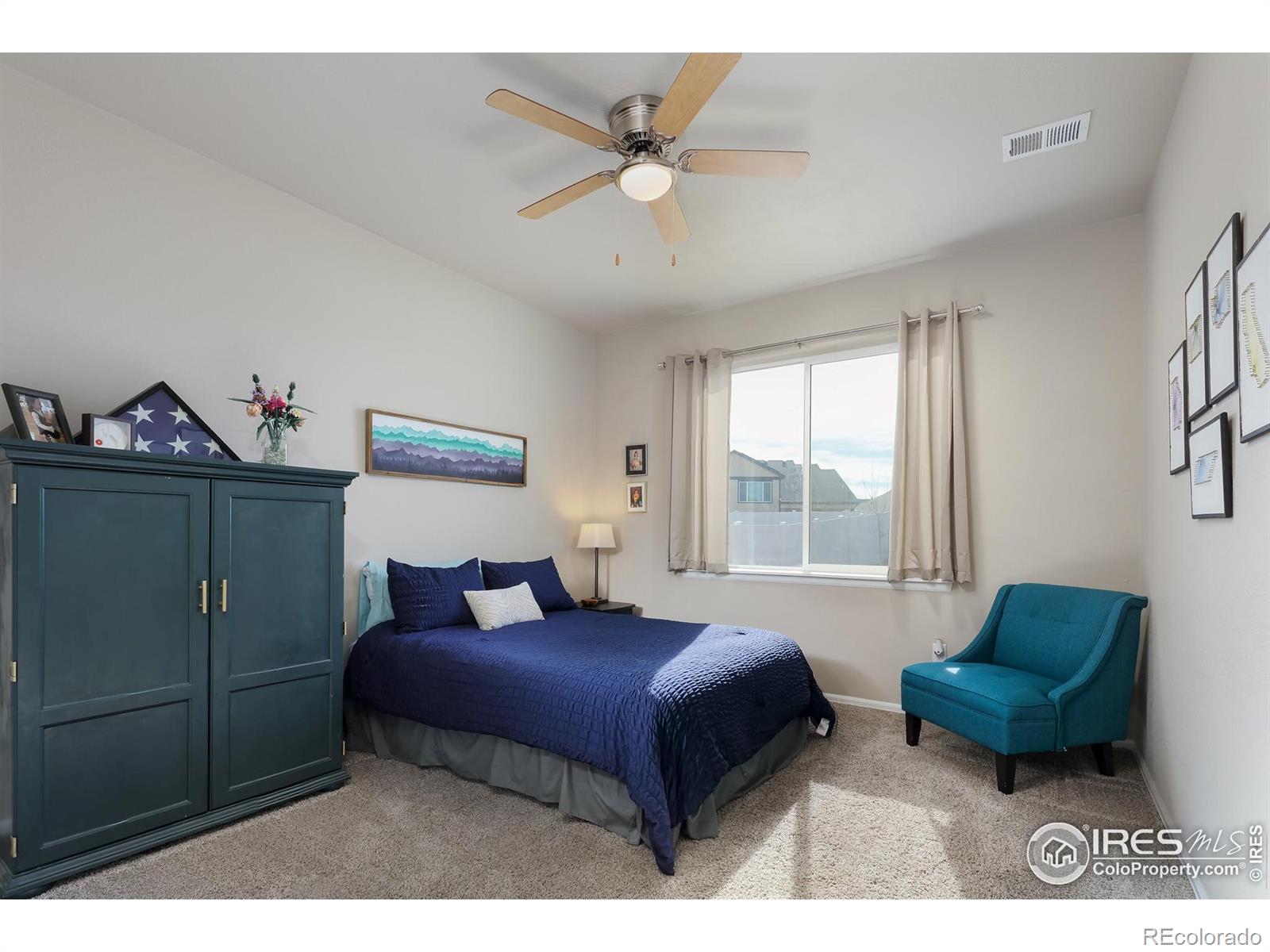MLS Image #18 for 2716  sapphire street,loveland, Colorado