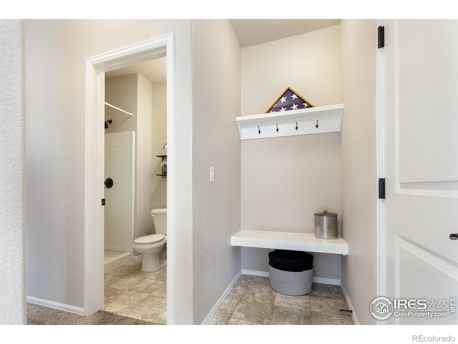 MLS Image #19 for 2716  sapphire street,loveland, Colorado