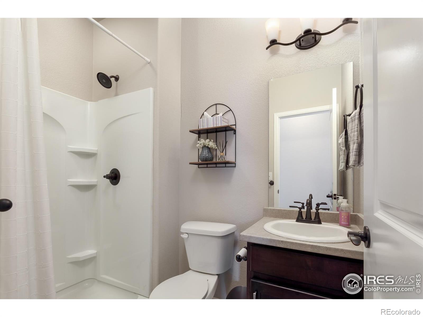 MLS Image #20 for 2716  sapphire street,loveland, Colorado