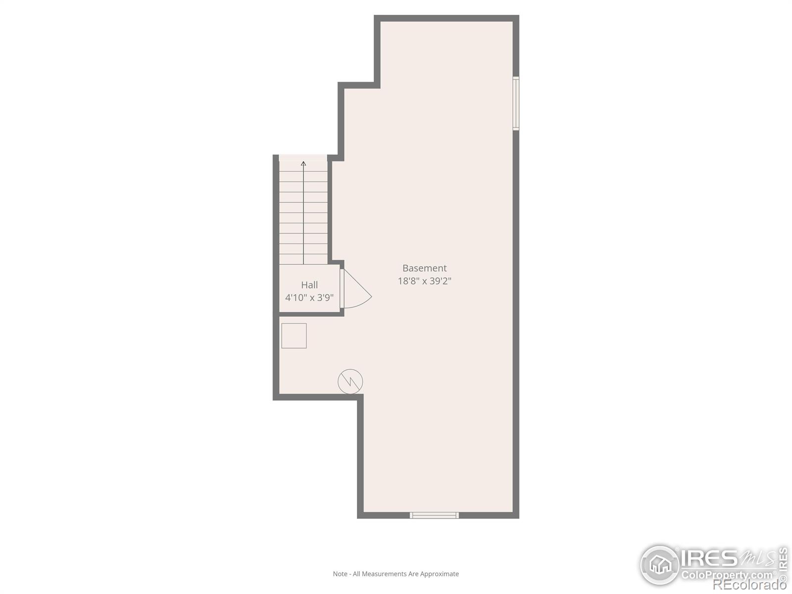 MLS Image #21 for 2716  sapphire street,loveland, Colorado