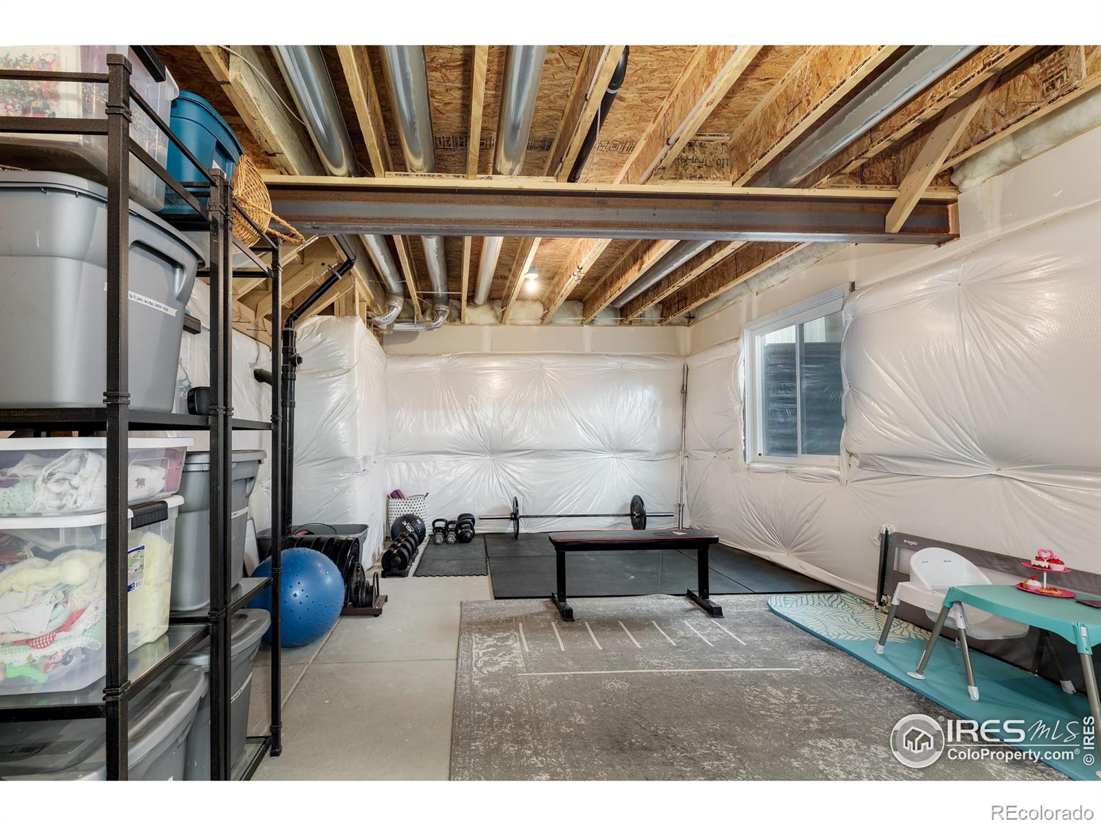 MLS Image #22 for 2716  sapphire street,loveland, Colorado