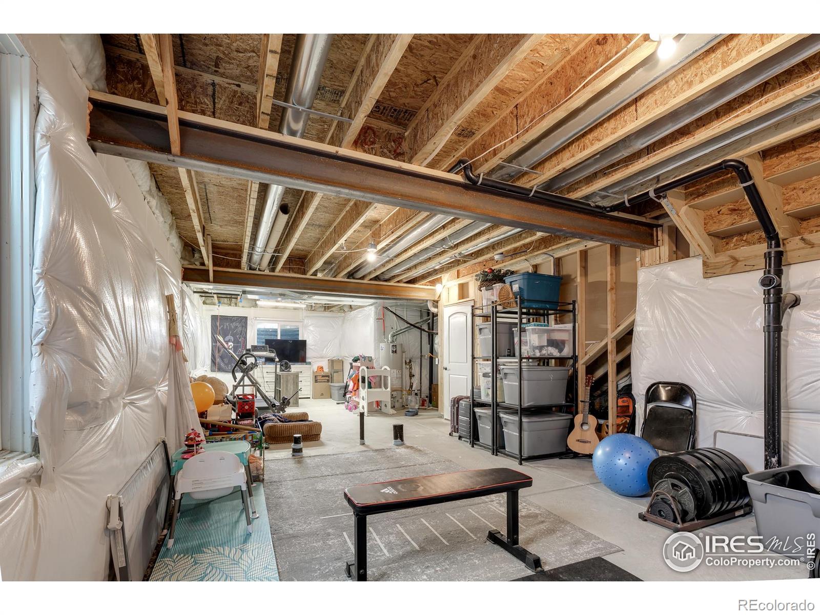 MLS Image #23 for 2716  sapphire street,loveland, Colorado
