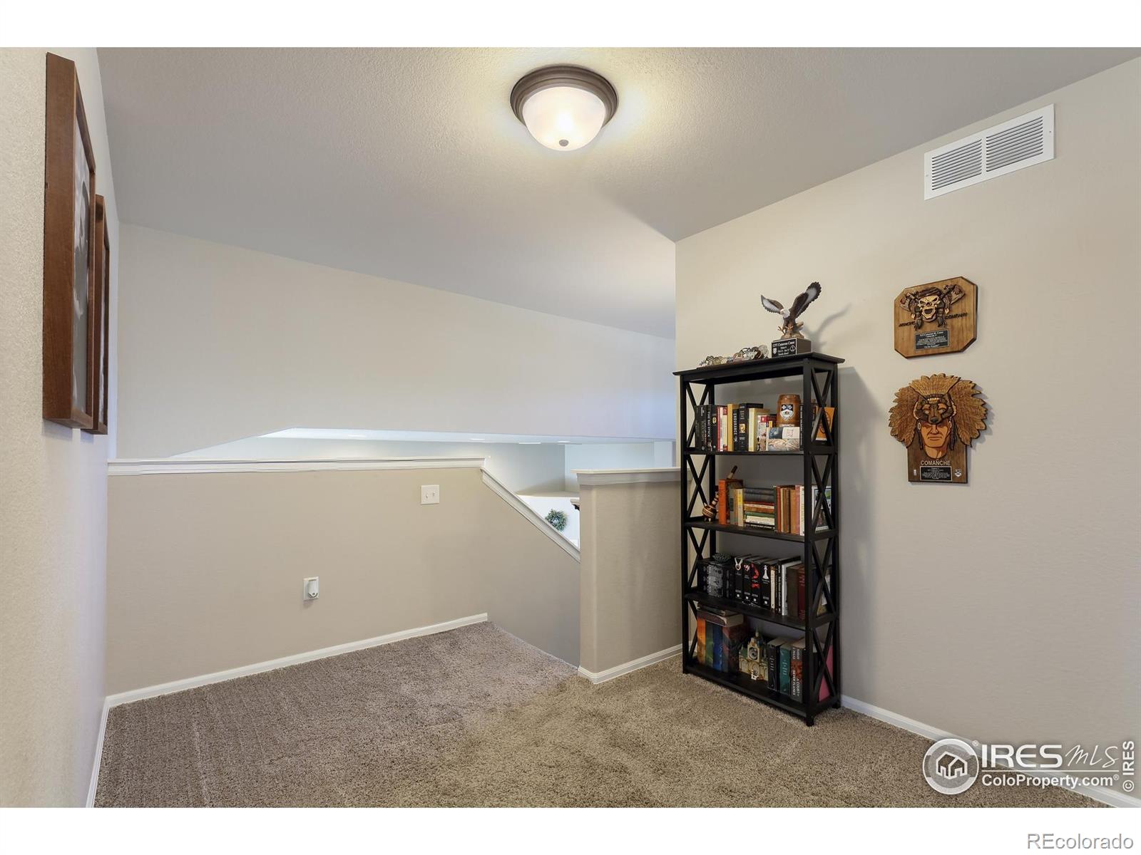 MLS Image #25 for 2716  sapphire street,loveland, Colorado